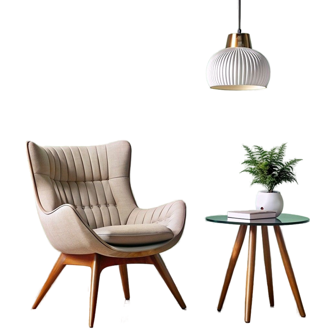 Дизайнеры BasicDecor